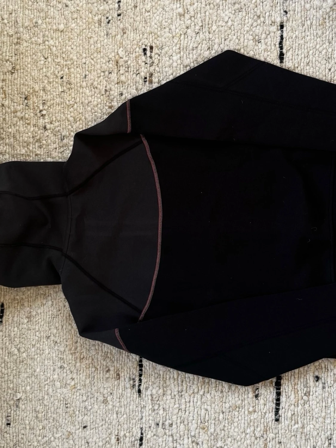 Nike Tech x Syna Wrld - 4