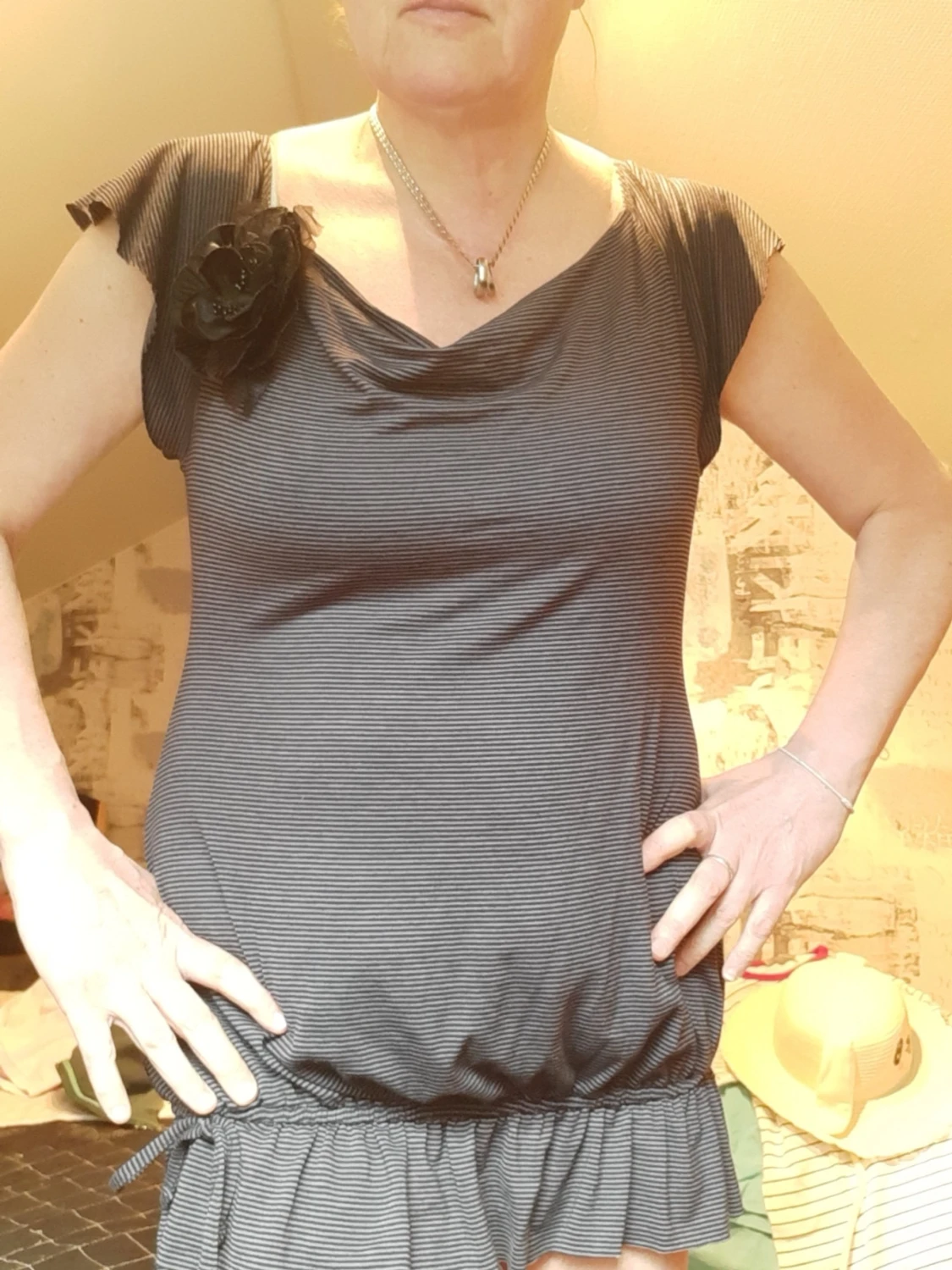 Beautiful top from New Look - 5