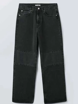 Our Legacy third cut jeans - Our Legacy third cut jeans. Bra skick, lite lite heeldrag. Storlek 31. Tag medföljer.