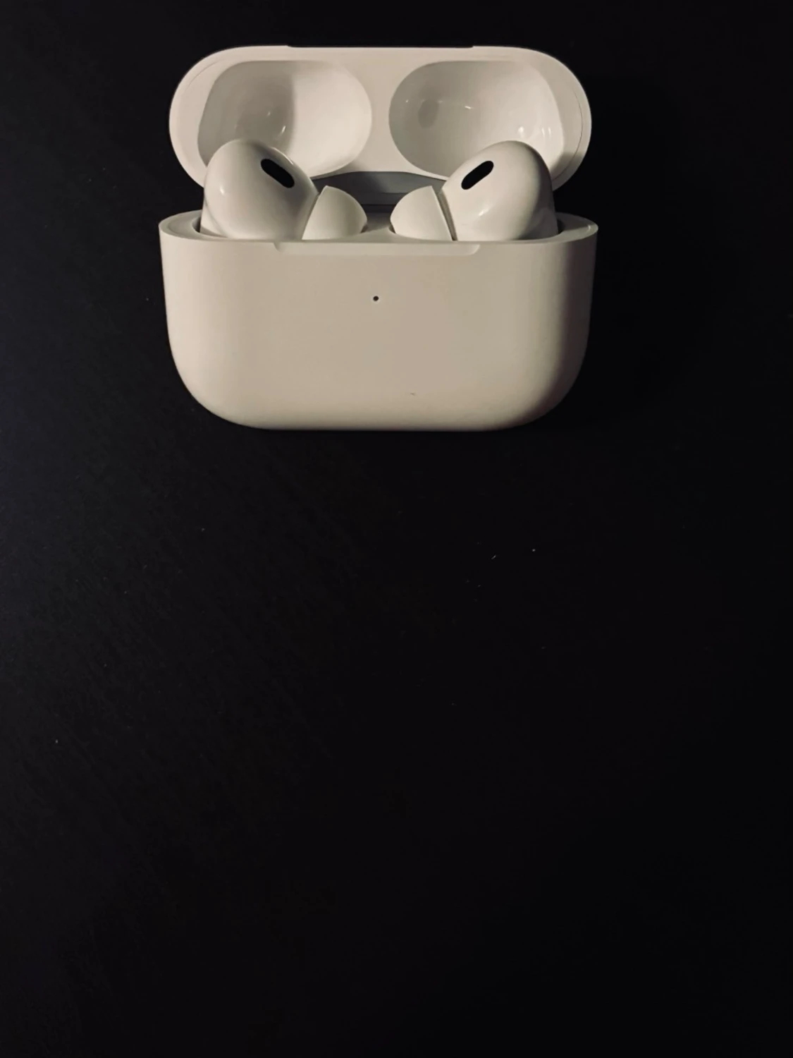 Apple AirPods Pro 2 - 4