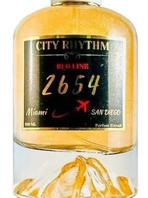 SÖKER - Om någon har city rythm 2654 och vill sälja den hör av till mig. Samples går också bra!