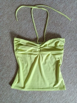 Topp  - Superfin topp i st xs, bra skick💕