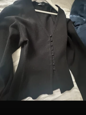 Tröja  - Tröja från ginaaaa