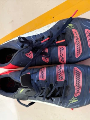 Puma EvoPower  - Bra skick