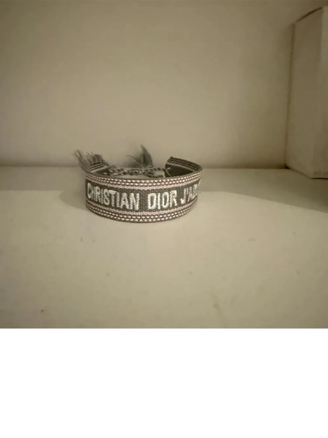 Louis Vuitton och Goyard plånböcker - 2