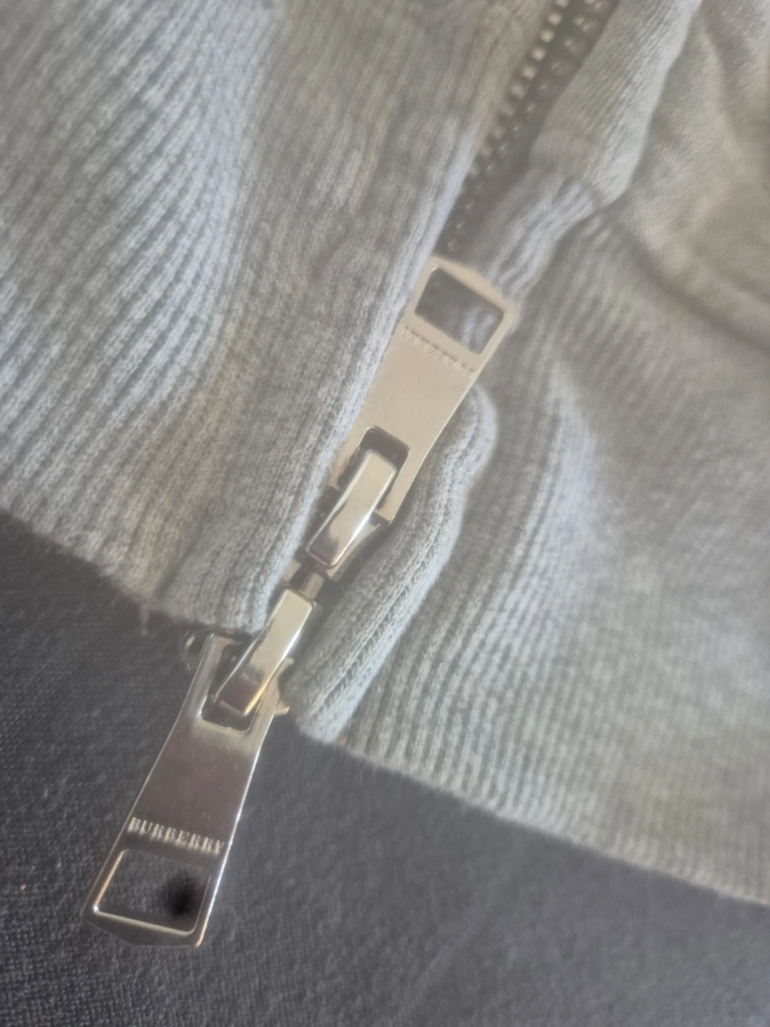 Hoodie - 1