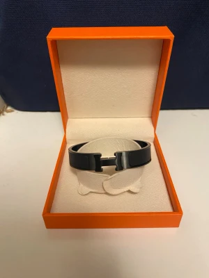 Hermès armband bracelet  - Helt nytt! 
