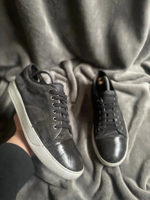 Lanvins ⚜️ - Feta Lanvins! ⚜️  Storlek 43, passar också 42!  Ganska bra skick, priset kan diskuteras! 🤩