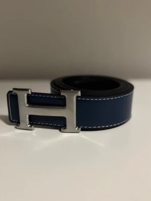 Herme’s bälte  - Helt ny 