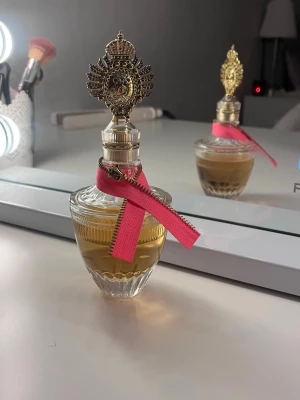 Juicy couture parfym - Juicy couture parfym 100 ml