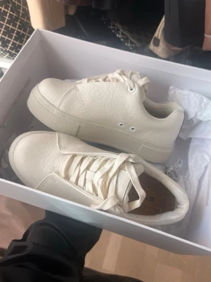 Eytys - Aldrig använda! 