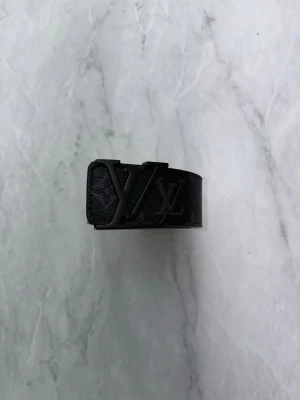 Lv bälte  - Ett premium bälte perfekt för alla tillfällen!