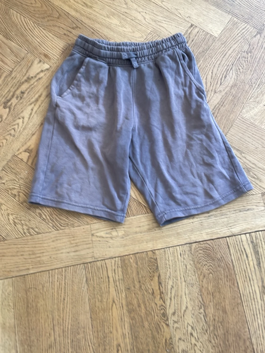 Tre par shorts - 2