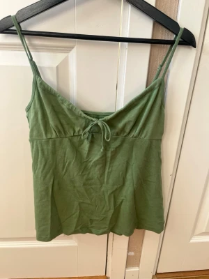 Topp från Brandy Melville  - Aldrig använd 