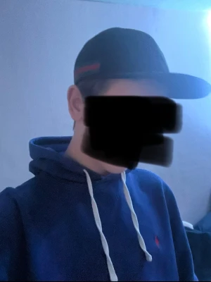 Gucci keps - Snygg Gucci keps kan ta emot byten. Skriv vid minsta fundering samt kan gå ner lite i pris🙌🏼