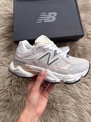 New balance 9060 - New balance 9060 kvinnor storlek 38