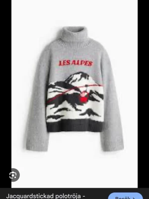 SÖKER S ELLER M SÖKER SÖKER  - Söker denna 