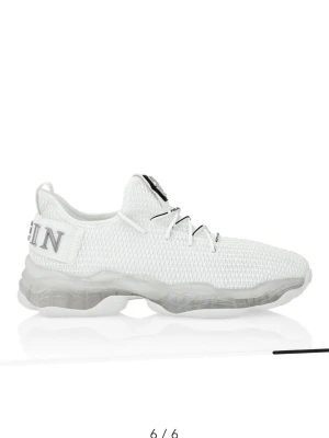 Philipp plein skor  - Bra skor inga konstigheter o så och pris kan diskuteras och sånt. Stockholm