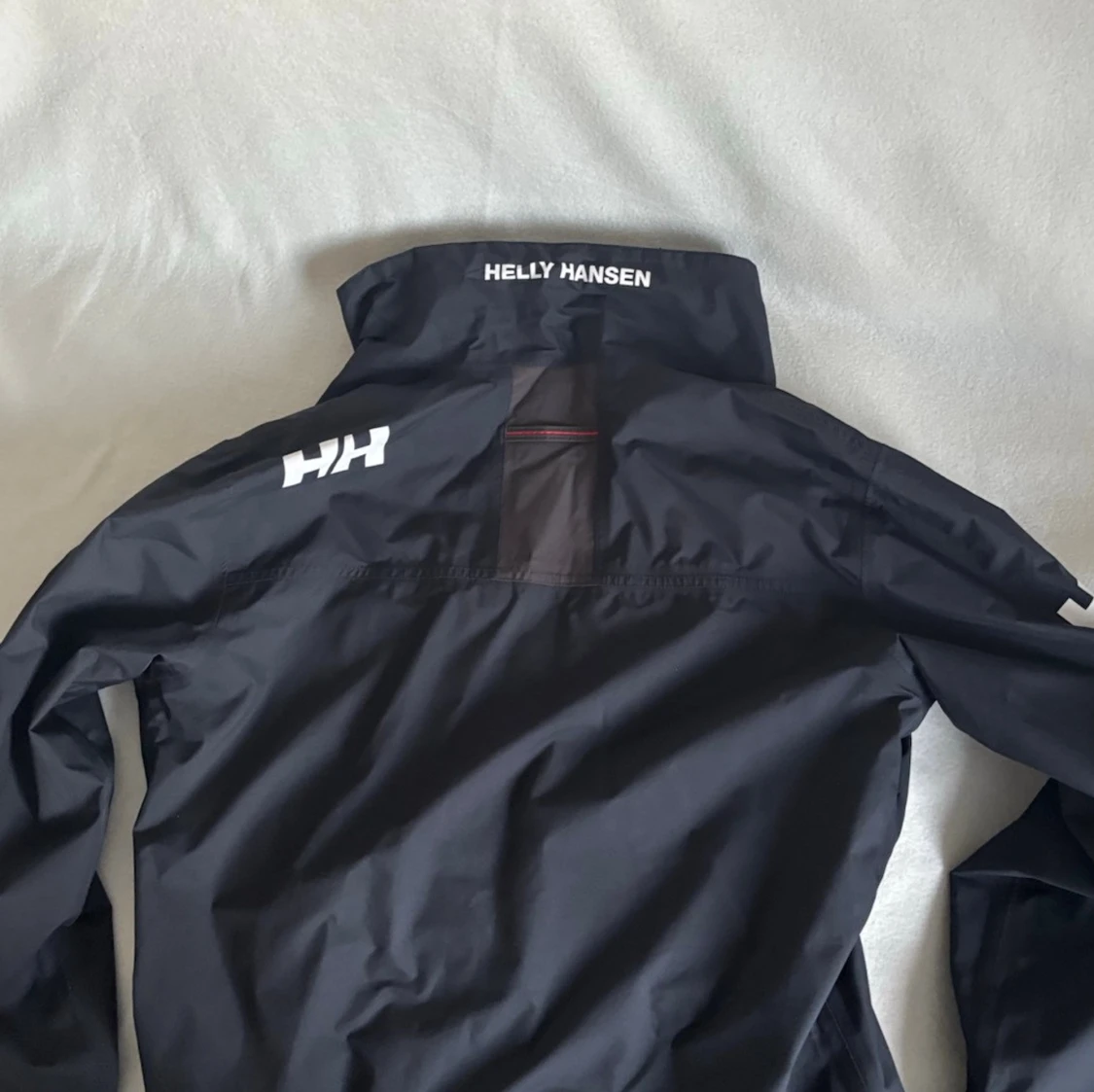 Helly Hansen jacka - 3