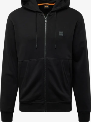 Hugo boss Ziptröja - Hugo boss ziptröja i storlek M