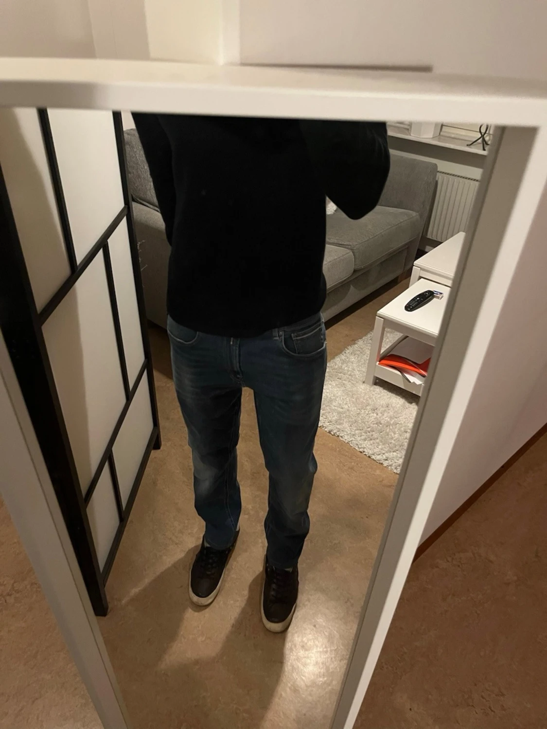 Replay jeans 