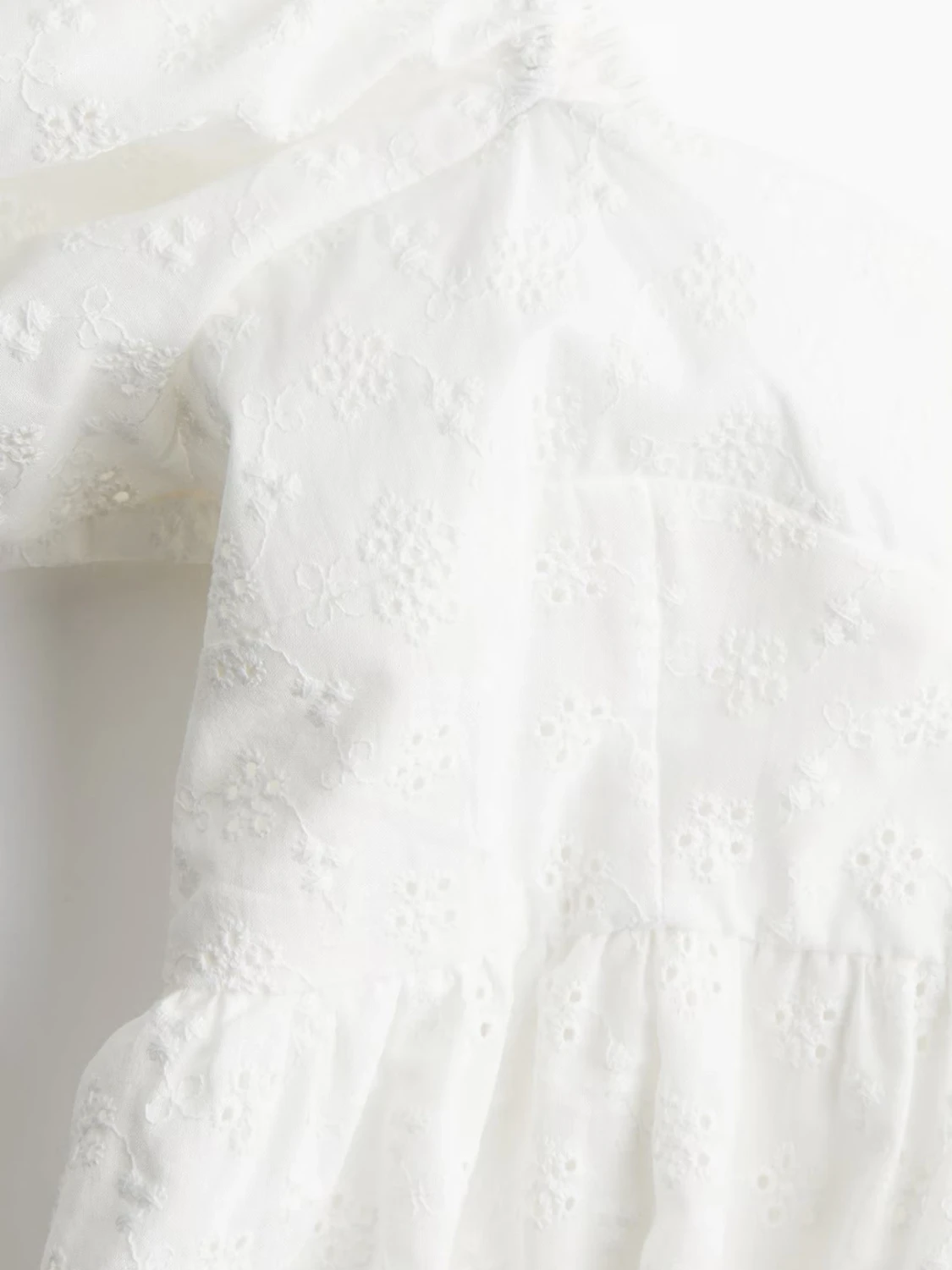 Studentklänning - 1