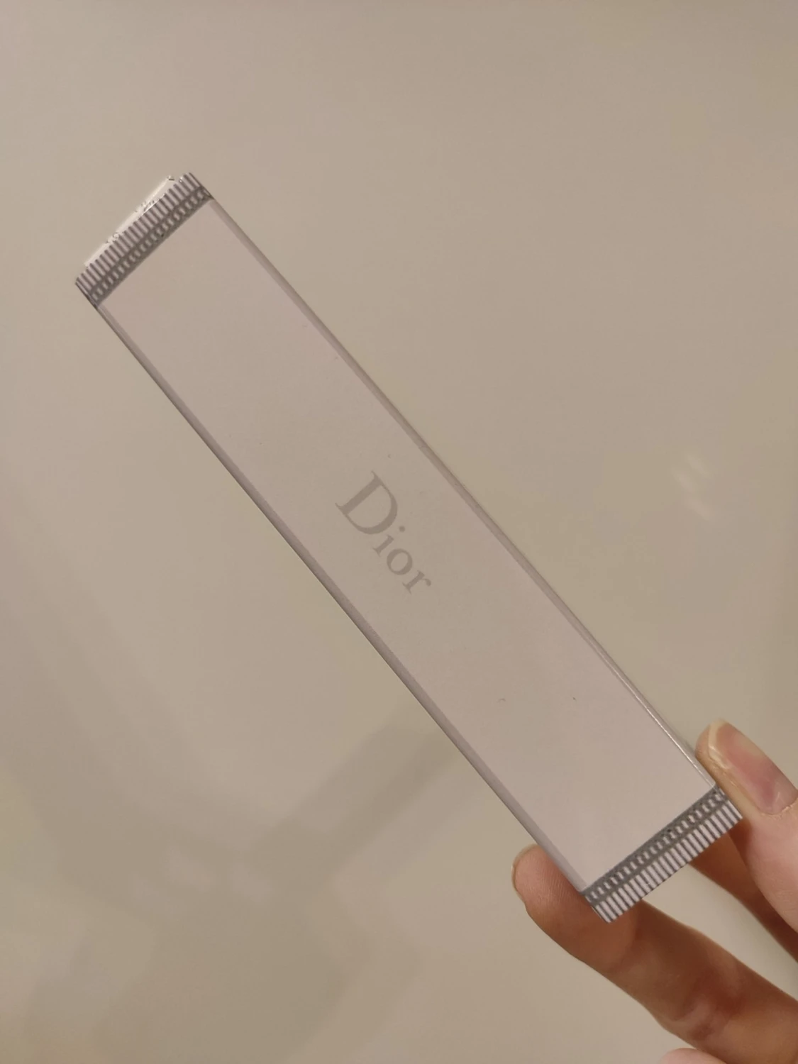 Miss Dior Le Parfum - 3