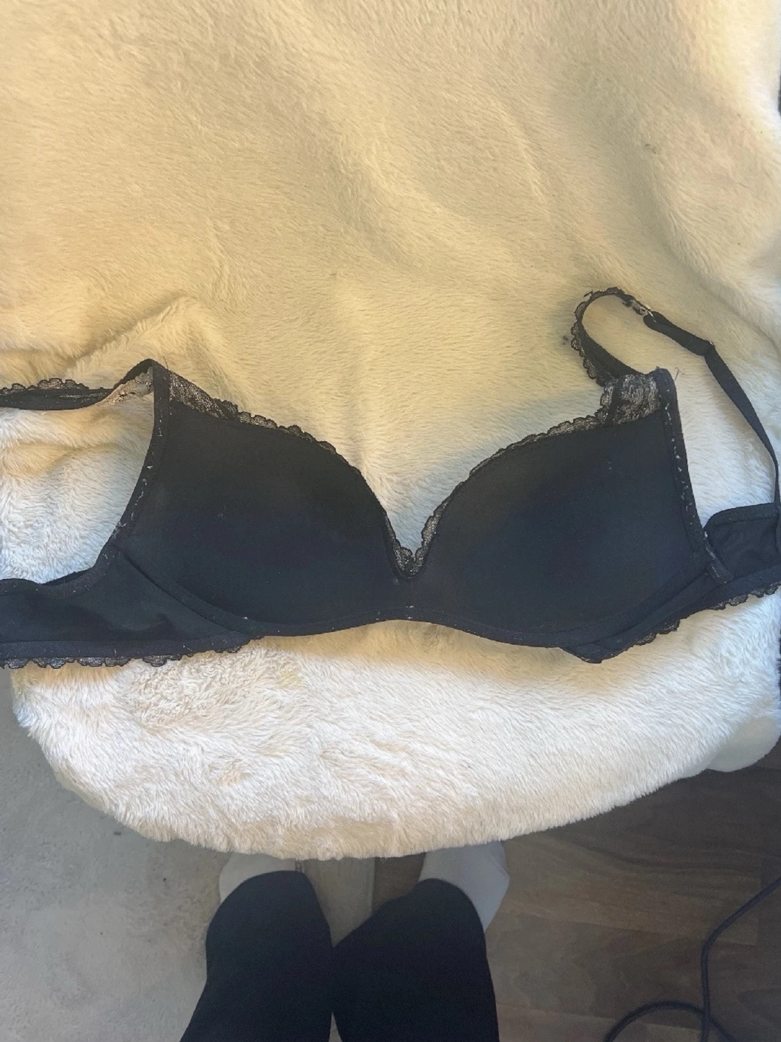 Intimissimi bh - 2