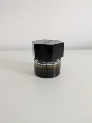 La Nuit De L'Homme EdT 40 ml - La Nuit De L'Homme EdT från Yves Saint Laurent orginal 850kr 