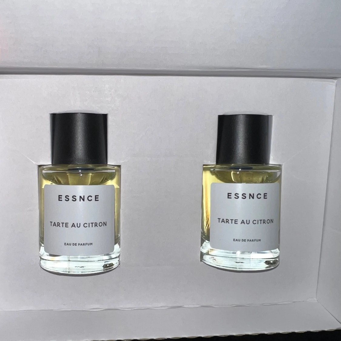 ESSNCE Tarte au Citron Eau de Parfum - 3