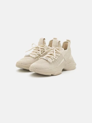 Steve Madden Sneakers - Fullständigt oanvända Steve Madden MAC-E Trainers i färgen Bone. (Alla lappar sitter kvar) Köpta för 1145kr