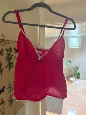 Odd Molly topp - Superfin odd molly topp! Köpte för 500kr❤️säljer pga kommer ej till användning!