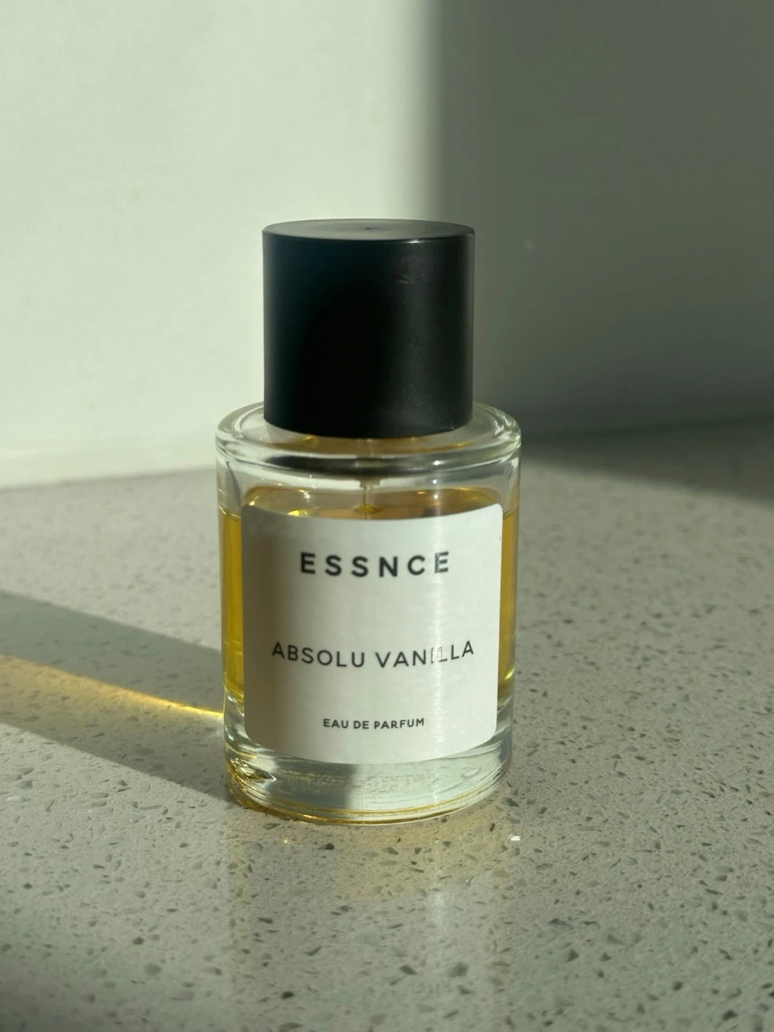 ESSNCE Absolu Vanilla Eau de Parfum - 2