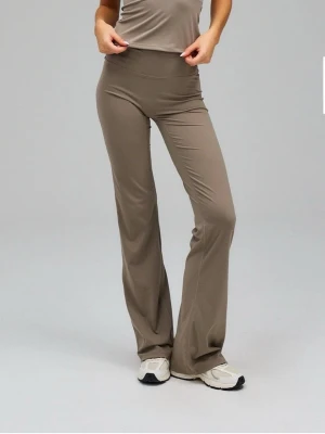 Yoga pants från exercere🥰💖😇 - Yoga pants ifrån exercere i stolek XS , extra long💖🥰🥰💖