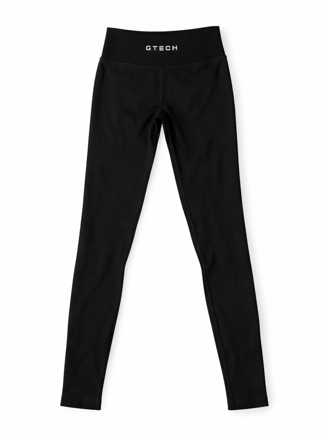 Svarta leggings från GTECH