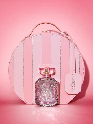 Swarovski x Victoria’s Secret Bombshell limited edition - Ny och oanvänd