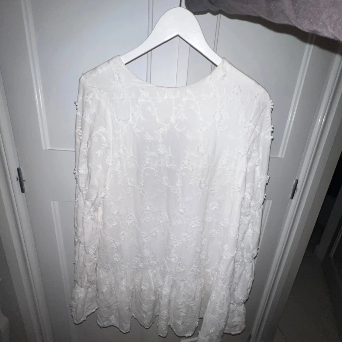 Studentklänning - 92