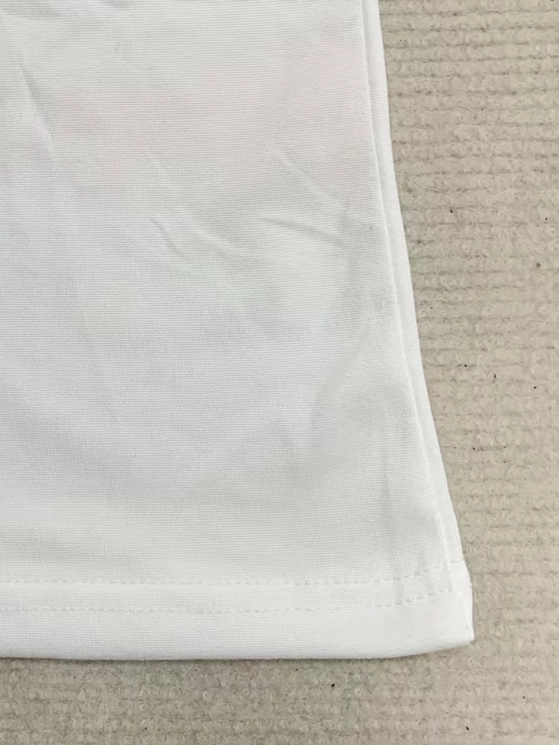 Vit Brasil t-shirt ⚽🇧🇷 - 4