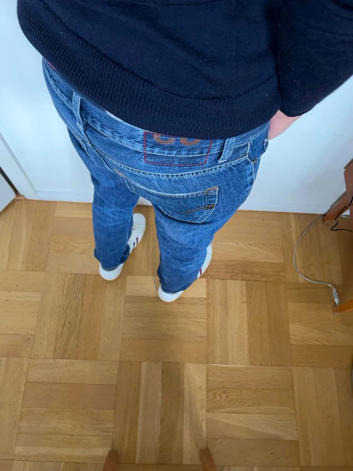 Dondup Jeans - 1