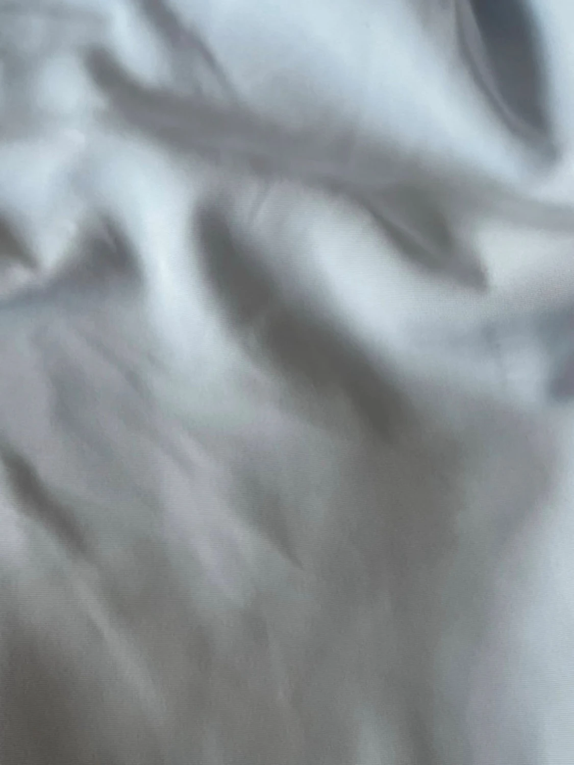 Blå klänning💙 - 1