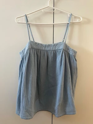 Topp H&M - Linne från H&M