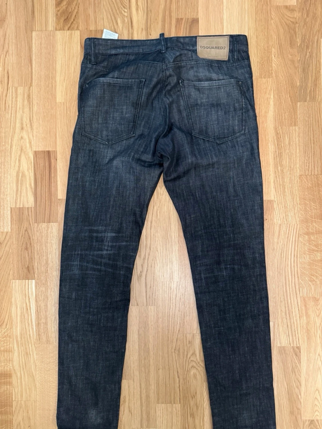 Dsquared2 “Cool Guy” jeans - 2