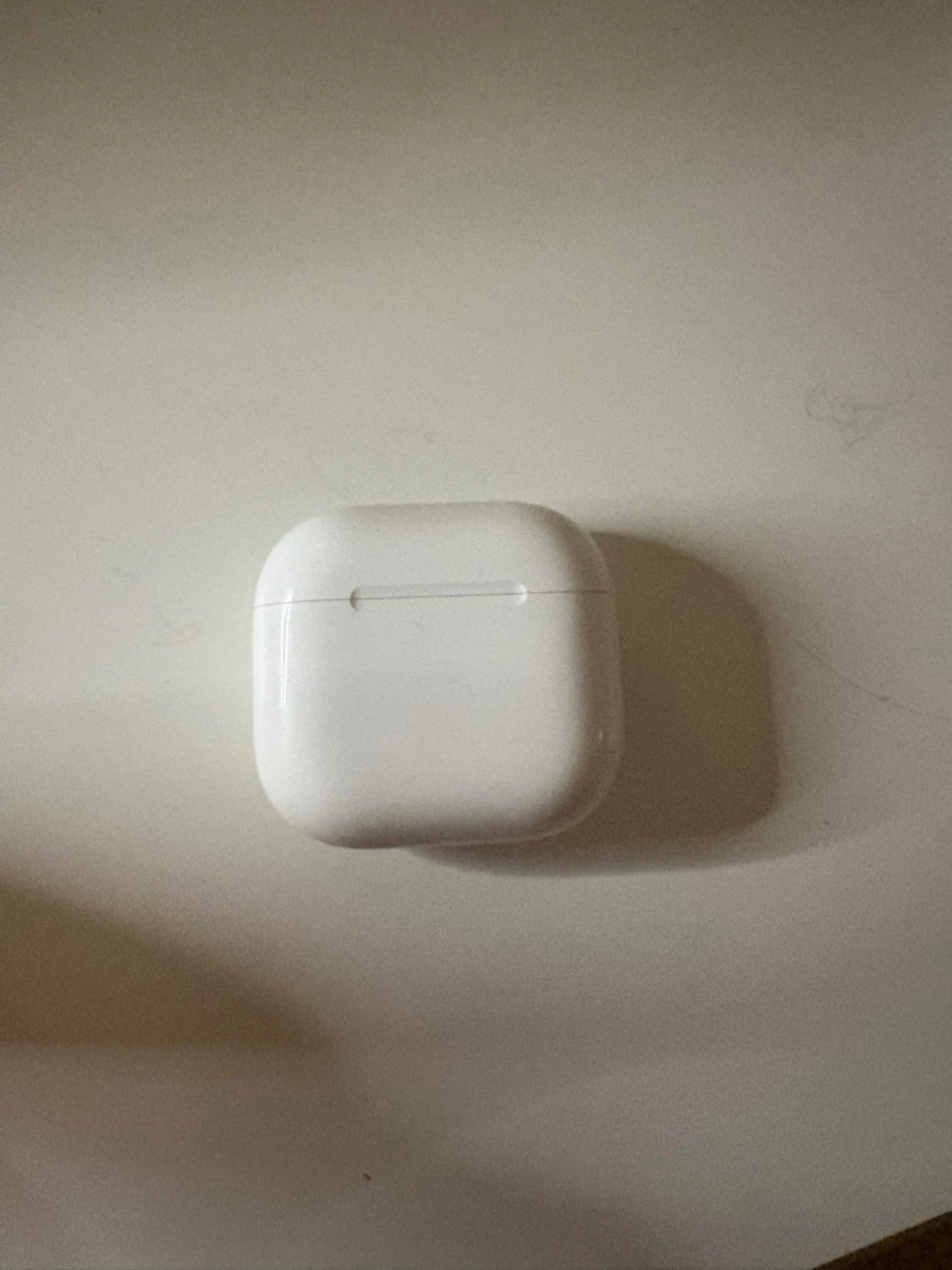 airpods 4 fodral