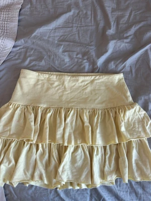 Nelly kjol  - Nelly kjol