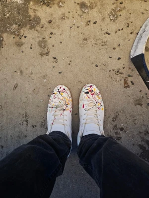 Maison margiela gats bytes - Stl 43 masion margiela gats bytes. 