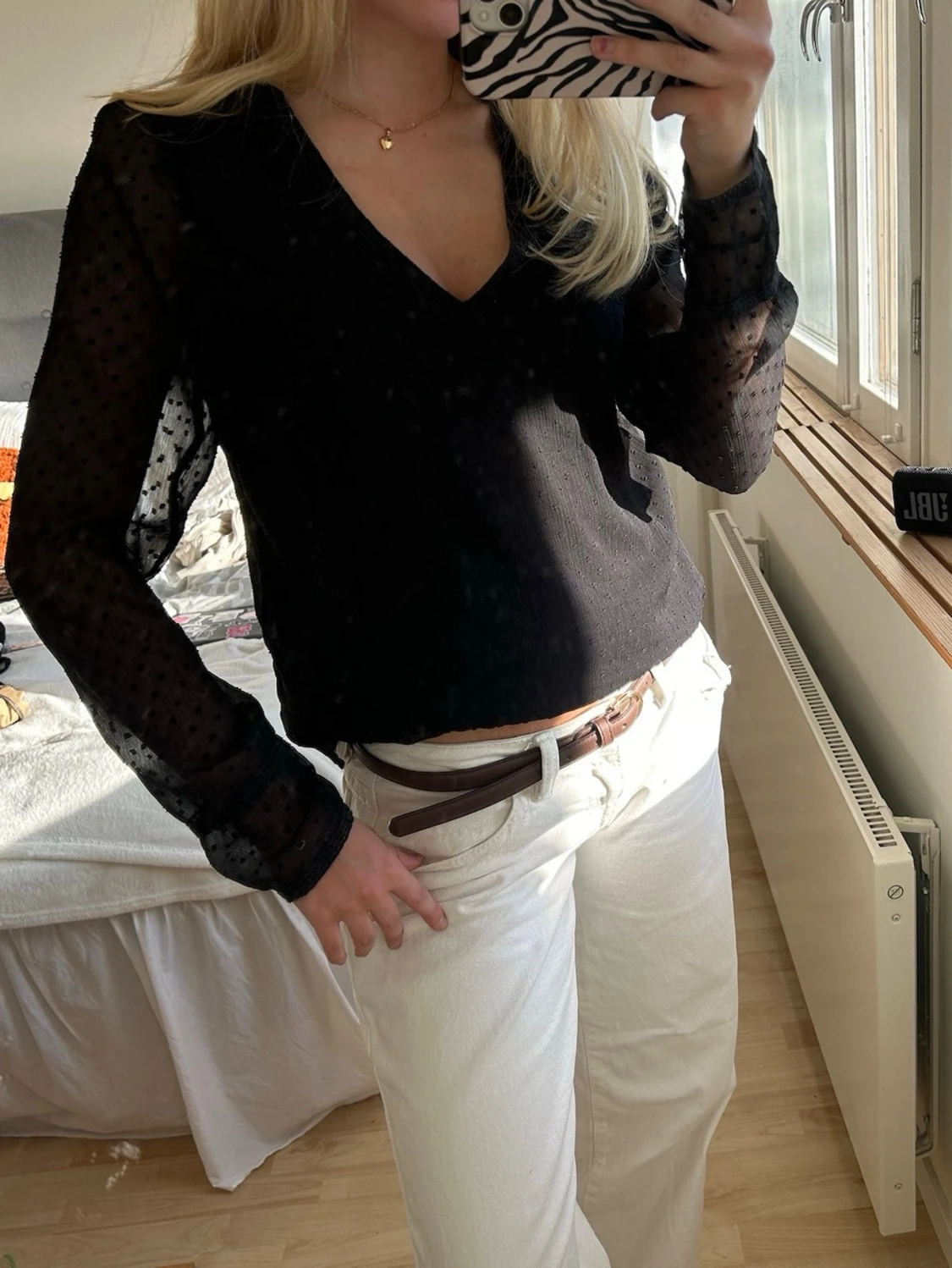 Blus - 2