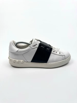 Valentino Open sneakers - Valentino Garavani Open sneakers | Storlek 39 |Skick 8,5/10 | Nypris ca 7700kr |100% autentiska