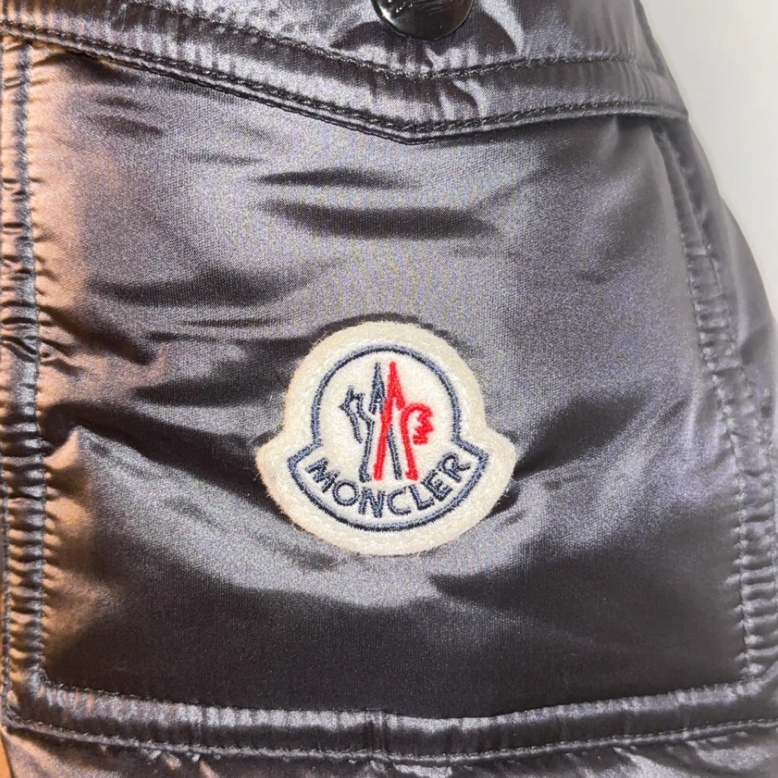Moncler Maya Jacka - 3