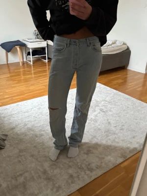 Levis jeans  - Levis jeans 