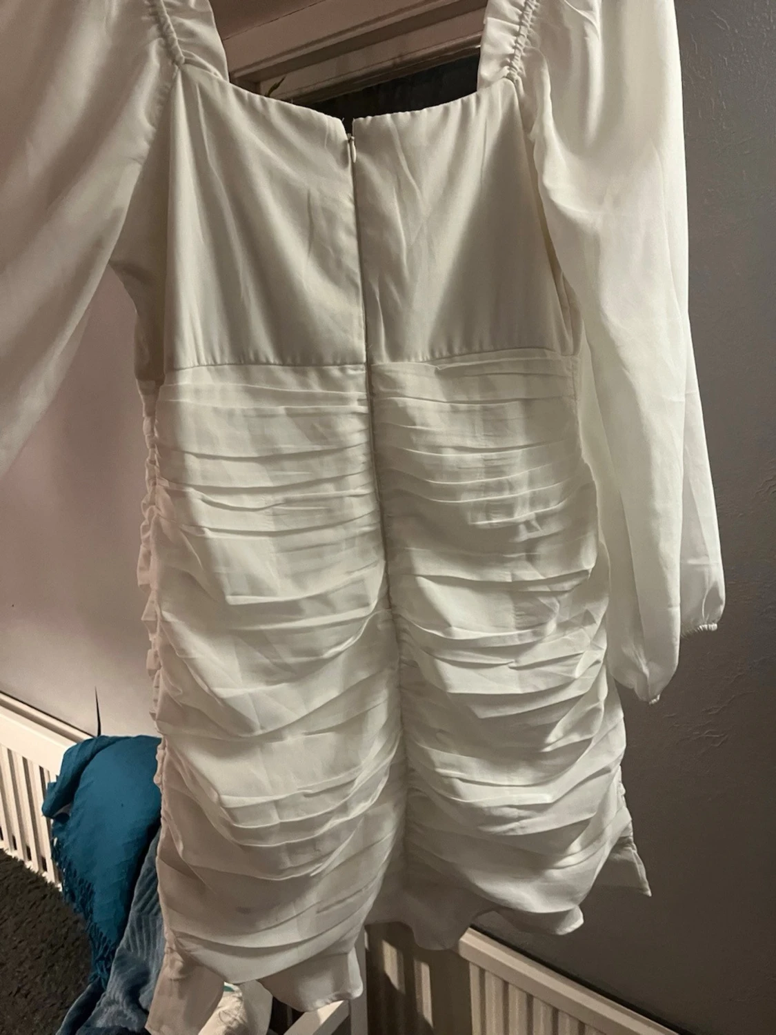 Studentklänning  - 2